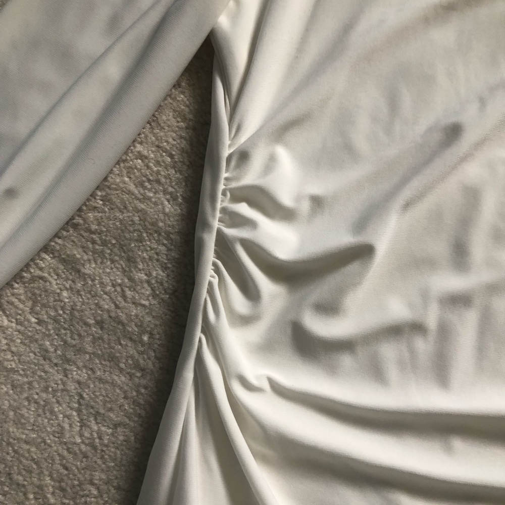 WHMB blouse - Picture 2 of 5